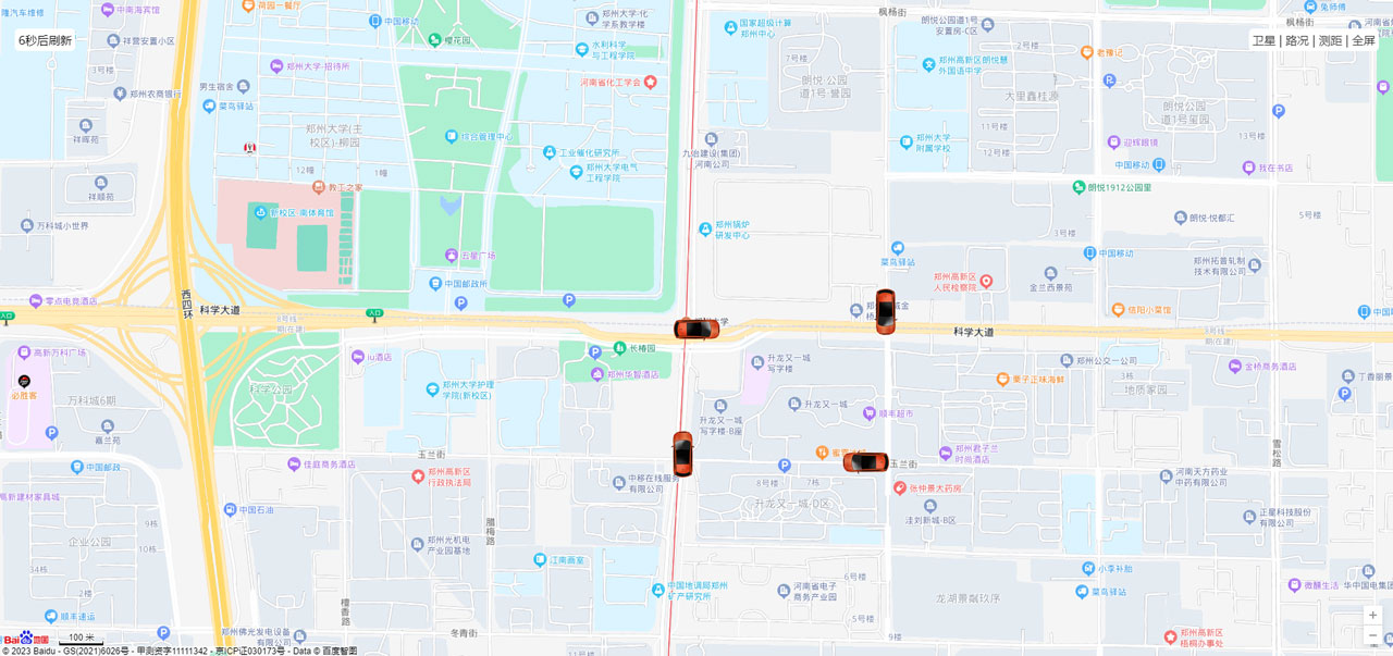 carfoot_1.jpg